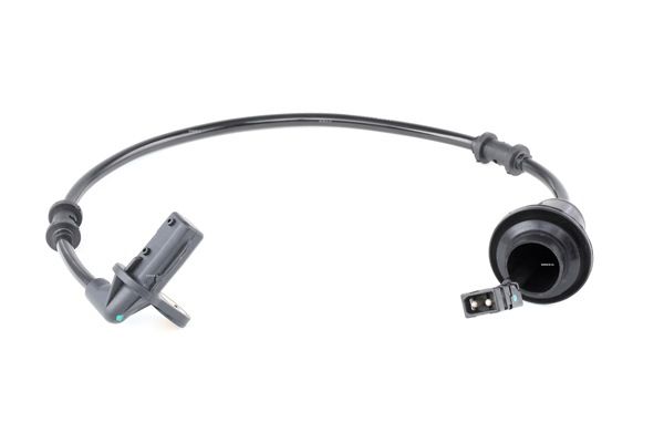 ABS-Sensor von RIDEX 412W0466