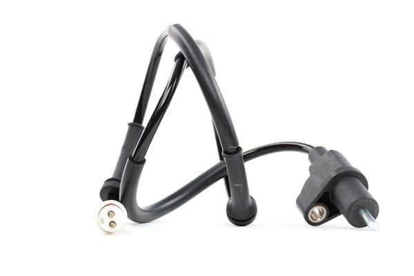 ABS-Sensor von STARK