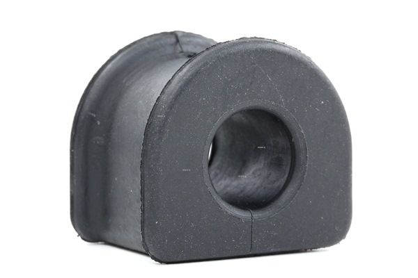 Stabigummis von RIDEX