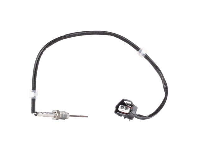 Comprar Sensor, temp. gas escape de STARK SKEGT-1470100 a bajo precio de 58,21 €