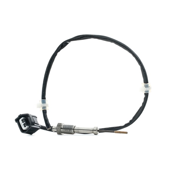 Compre Sensor, temperatura dos gases de escape da RIDEX 3938E0101 a um preço baixo por 57,00 €