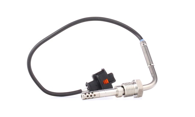 Compre Sensor, temperatura dos gases de escape da STARK SKEGT-1470101 a um preço baixo por 47,87 €