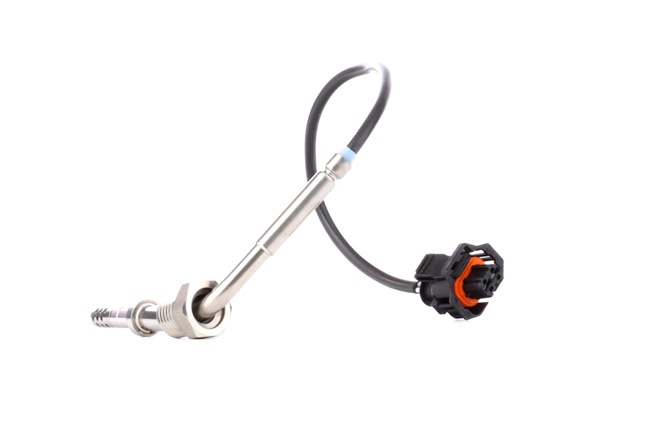 Compre Sensor, temperatura dos gases de escape da RIDEX 3938E0102 a um preço baixo por 47,87 €