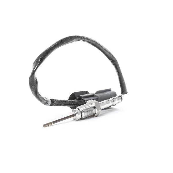 Comprar Sensor, temp. gas escape de STARK SKEGT-1470102 a bajo precio de 88,18 €