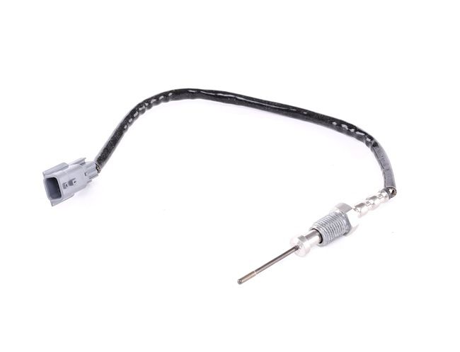 Compre Sensor, temperatura dos gases de escape da RIDEX 3938E0103 a um preço baixo por 62,19 €