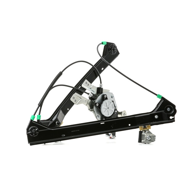 Osta Lasinnostin RIDEX:llä 1561W0519 edullisesti hintaan 156,68 €