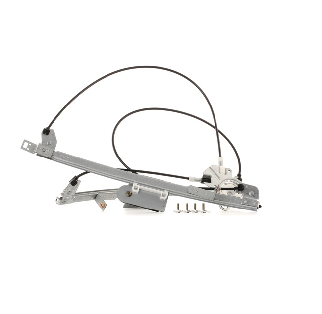 Comprar Elevalunas de STARK SKWR-0420524 a bajo precio de 101,08 €