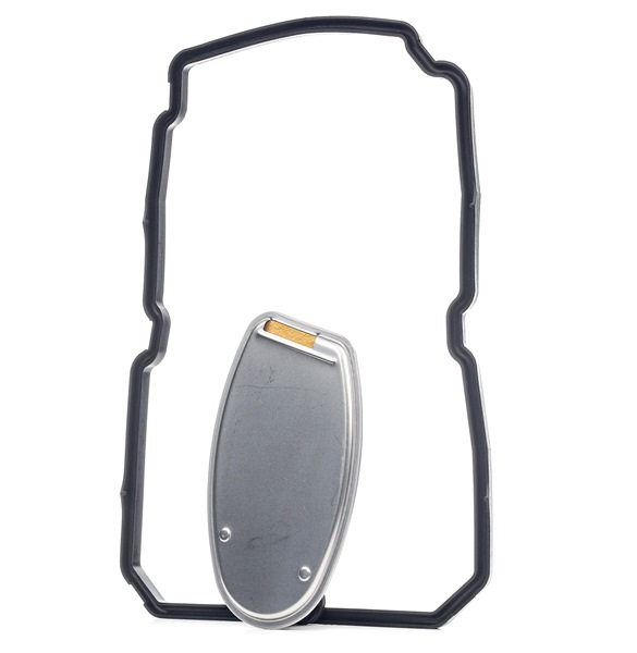 Comprar Kit filtro hidrtáulico, caja automática de ZF GETRIEBE 5961.303.116 a bajo precio de 31,03 €