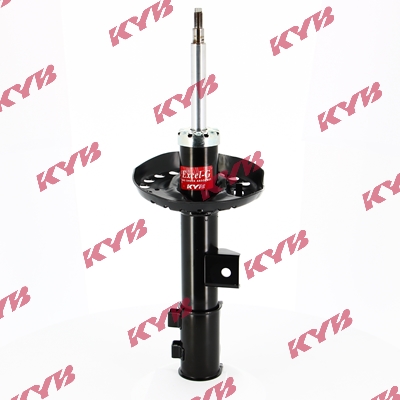 Acquista Ammortizzatore da KYB 3330094 a buon mercato per soli 98,81 €