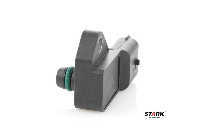 Køb STARK Sensor, sugerørstryk Art.: SKSI-0840020 online