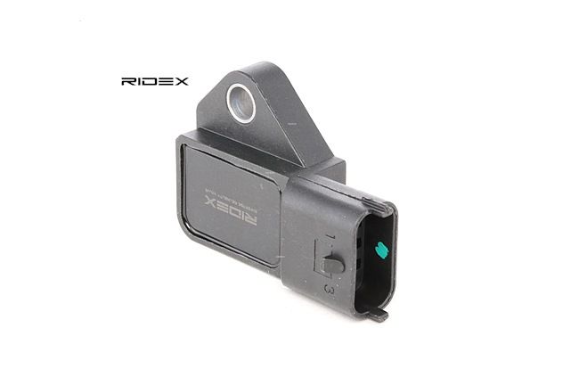 Osta Imusarjan paineanturi RIDEX:llä 3947S0021 edullisesti hintaan 16,50 €