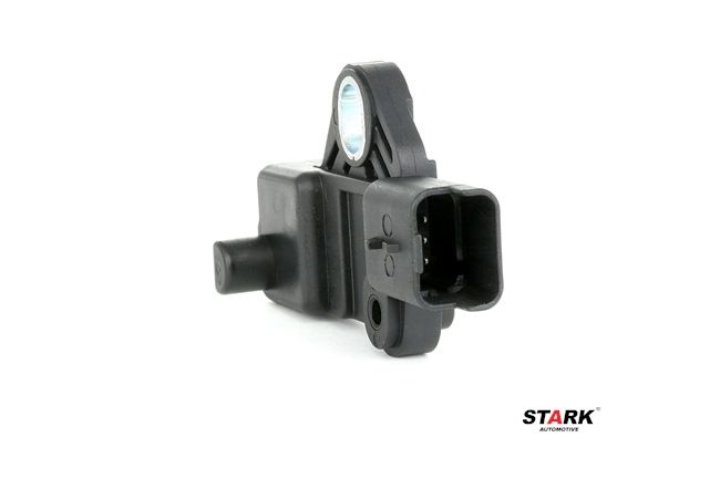 Kurbelwellensensor von STARK für Focus C-Max (DM2) günstig online kaufen