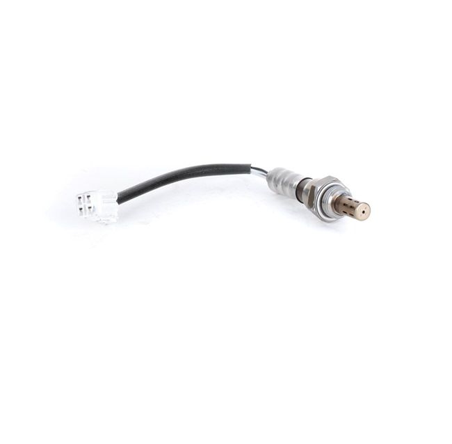 Acquista Sonda lambda da RIDEX 3922L0241 a buon mercato per soli 42,24 €