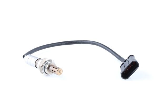 Compre Sonda lambda da STARK SKLS-0140403 a um preço baixo por 45,75 €