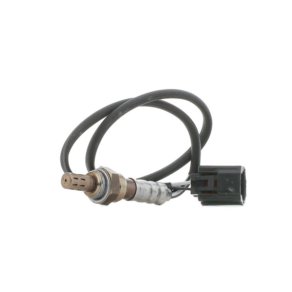 Acquista Sonda lambda da STARK SKLS-0140405 a buon mercato per soli 47,95 €