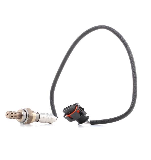 Achetez des Sonde lambda STARK SKLS-0140408 à prix pour 52,38 €