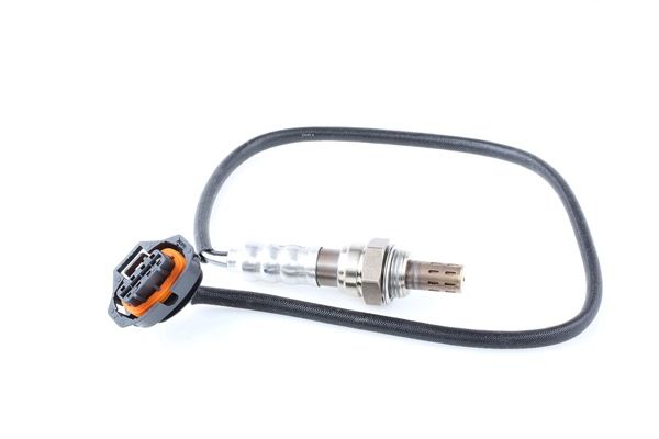 Osta Lambdatunnistin STARK:llä SKLS-0140409 edullisesti hintaan 66,26 €