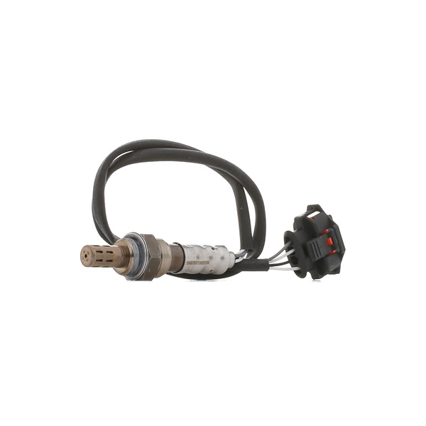 Osta Lambdatunnistin RIDEX:llä 3922L0247 edullisesti hintaan 66,26 €