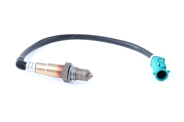 Compre Sonda lambda da STARK SKLS-0140411 a um preço baixo por 50,60 €