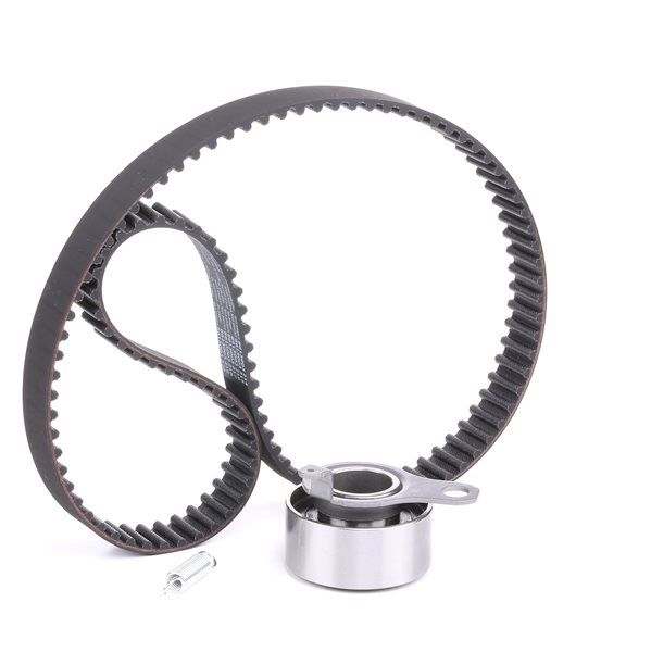 Original SKF Zahnriemensatz online kaufen