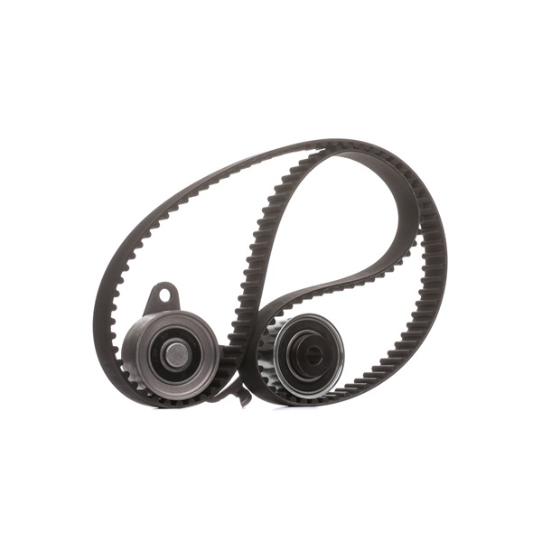 Original SKF Zahnriemensatz online kaufen