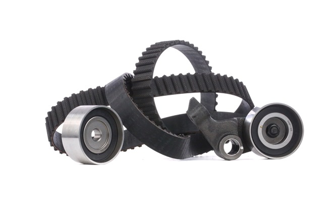 Acquista Kit cinghia di distribuzione da SKF VKMA 91303 a buon mercato per soli 88,87 €