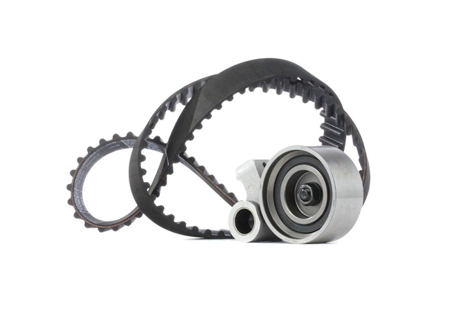 Acquista Kit cinghia di distribuzione da SKF VKMA 91713 a buon mercato per soli 66,17 €