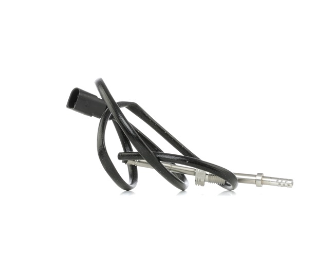 Compre Sensor, temperatura dos gases de escape da RIDEX 3938E0104 a um preço baixo por 46,76 €