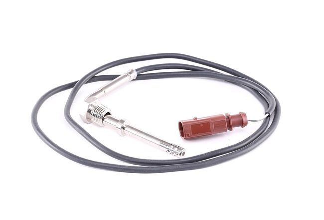 Acquista Sensore, Temperatura gas scarico da RIDEX 3938E0106 a buon mercato per soli 45,80 €