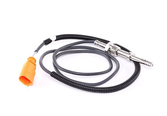 Compre Sensor, temperatura dos gases de escape da RIDEX 3938E0108 a um preço baixo por 54,42 €