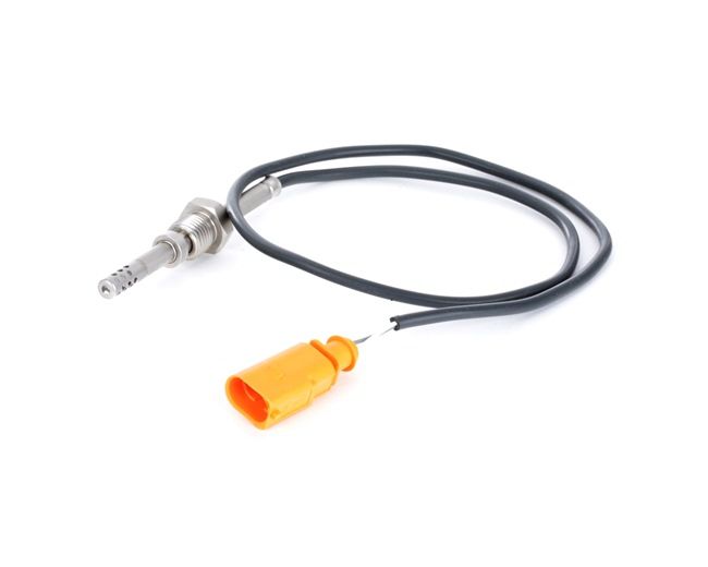 Comprar Sensor, temp. gas escape de RIDEX 3938E0109 a bajo precio de 53,55 €