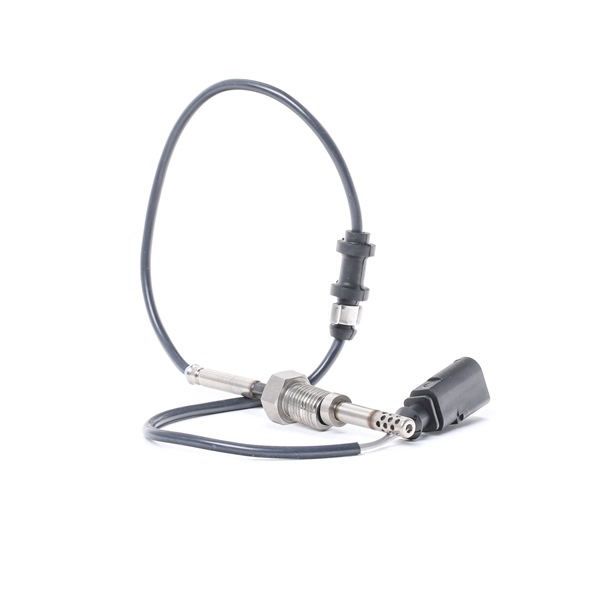 Compre Sensor, temperatura dos gases de escape da STARK SKEGT-1470111 a um preço baixo por 52,20 €