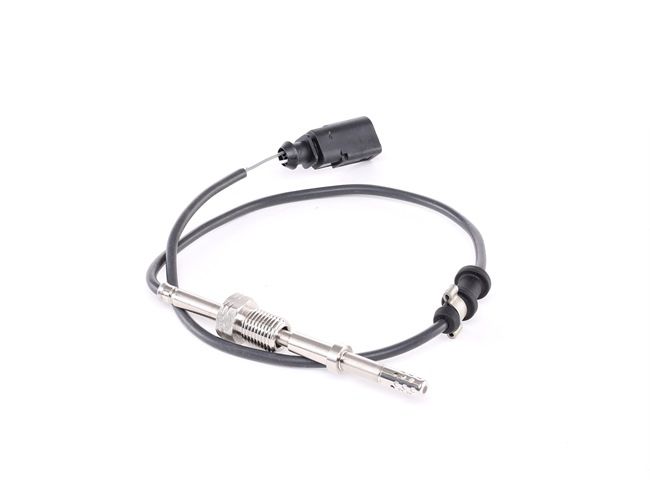 Compre Sensor, temperatura dos gases de escape da RIDEX 3938E0112 a um preço baixo por 52,20 €