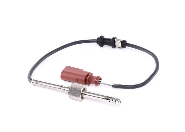Comprar Sensor, temp. gas escape de RIDEX 3938E0113 a bajo precio de 46,81 €