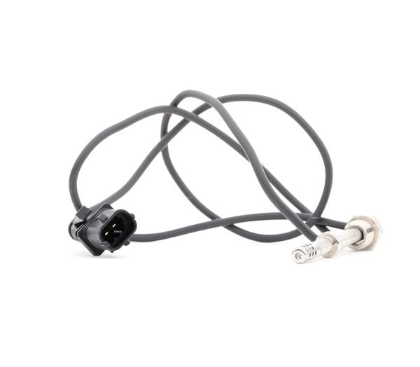 Compre Sensor, temperatura dos gases de escape da RIDEX 3938E0119 a um preço baixo por 75,70 €
