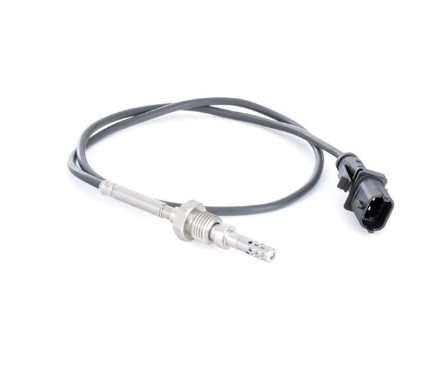 Compre Sensor, temperatura dos gases de escape da RIDEX 3938E0120 a um preço baixo por 46,18 €