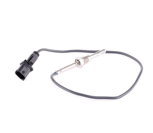 Abgastemperatursensor SKEGT-1470120 FIAT DOBLO von STARK