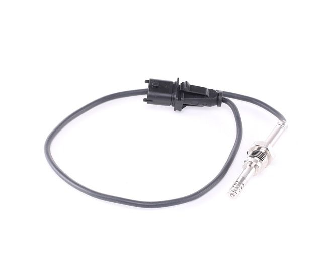 Comprar Sensor, temp. gas escape de RIDEX 3938E0121 a bajo precio de 72,80 €