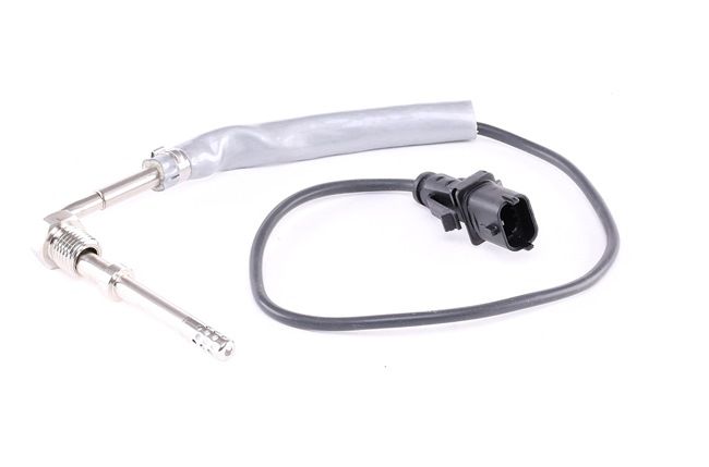 Comprar Sensor, temp. gas escape de RIDEX 3938E0122 a bajo precio de 78,22 €