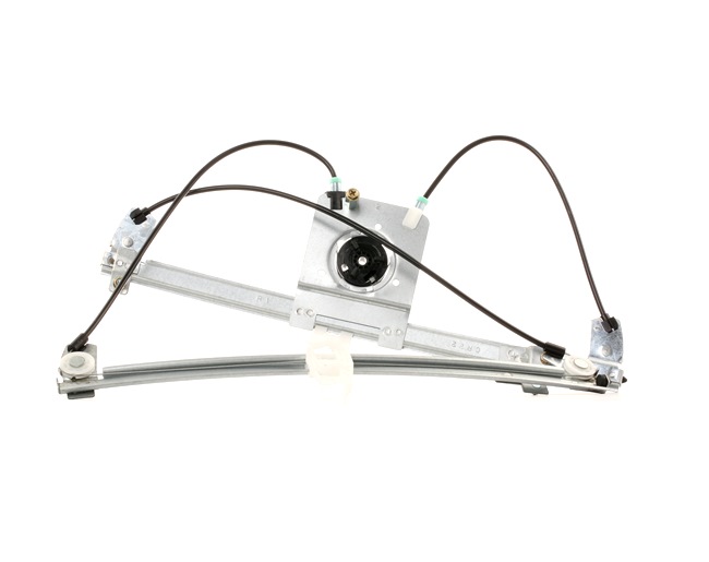 Osta Lasinnostin RIDEX:llä 1561W0537 edullisesti hintaan 96,34 €