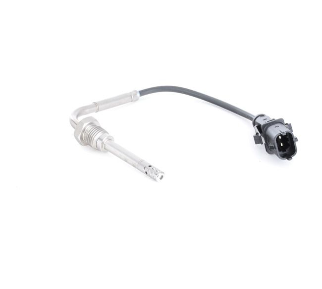 Compre Sensor, temperatura dos gases de escape da RIDEX 3938E0123 a um preço baixo por 54,42 €