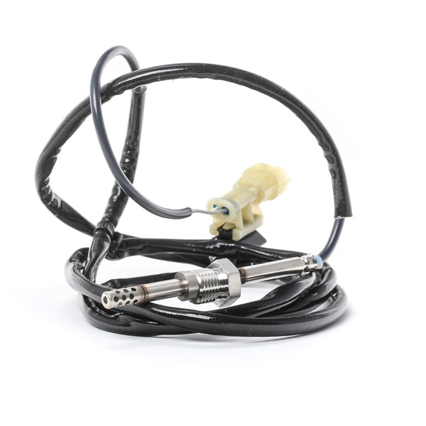 Comprar Sensor, temp. gas escape de STARK SKEGT-1470123 a bajo precio de 55,45 €