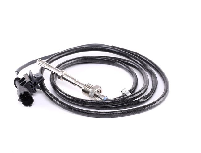 Abgastemperatursensor für VAUXHALL von RIDEX