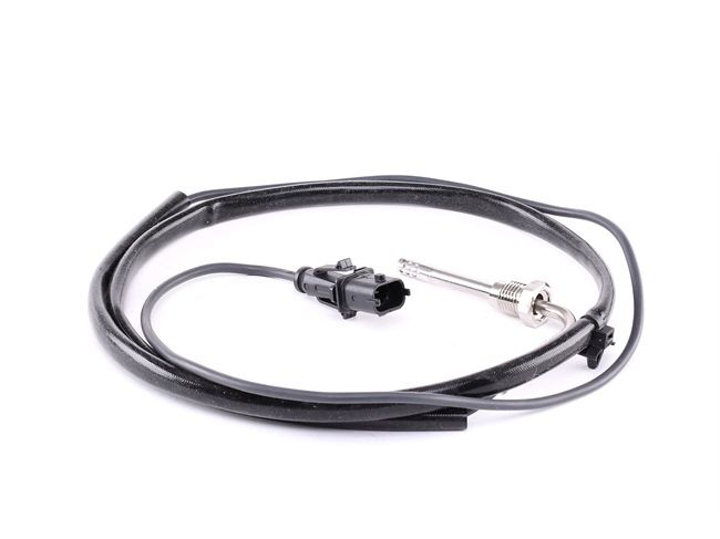 Compre Sensor, temperatura dos gases de escape da RIDEX 3938E0125 a um preço baixo por 59,83 €