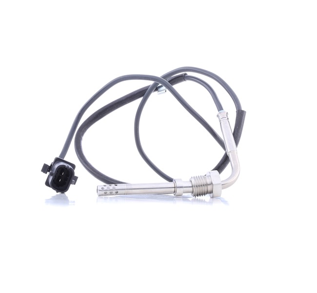 Abgastemperatursensor 3938E0126 FIAT DOBLO von RIDEX