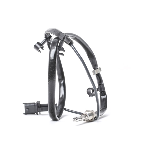 Comprar Sensor, temp. gas escape de STARK SKEGT-1470126 a bajo precio de 31,02 €