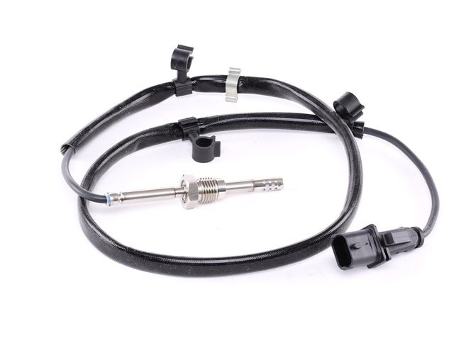 Compre Sensor, temperatura dos gases de escape da RIDEX 3938E0127 a um preço baixo por 41,24 €