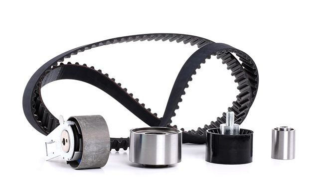 Online Shop für Zahnriemensatz von SKF EAN: 7316573475057