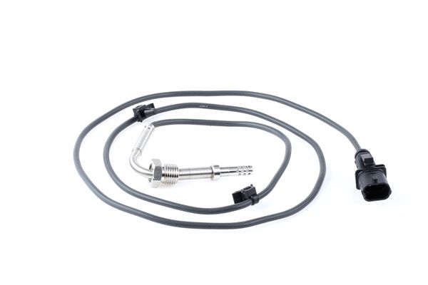 Comprar Sensor, temp. gas escape de STARK SKEGT-1470127 a bajo precio de 42,79 €