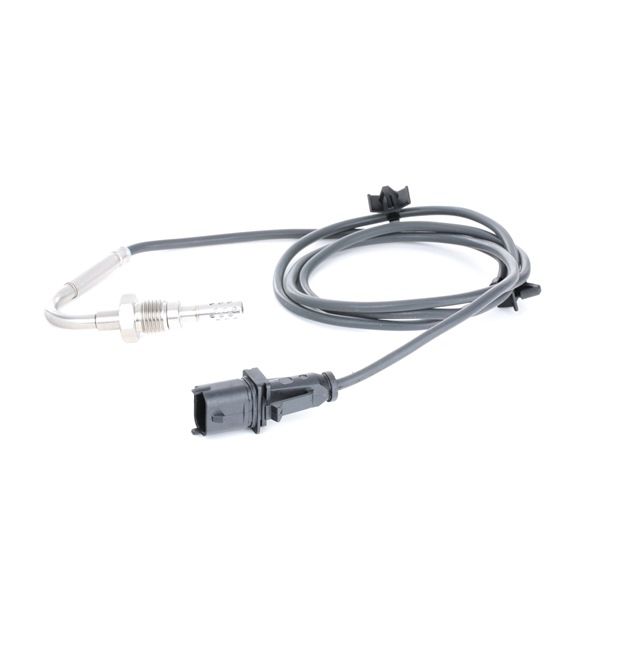 Compre Sensor, temperatura dos gases de escape da RIDEX 3938E0128 a um preço baixo por 50,59 €